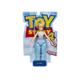 Disney Pixar Toy Story Bo Peep Figure